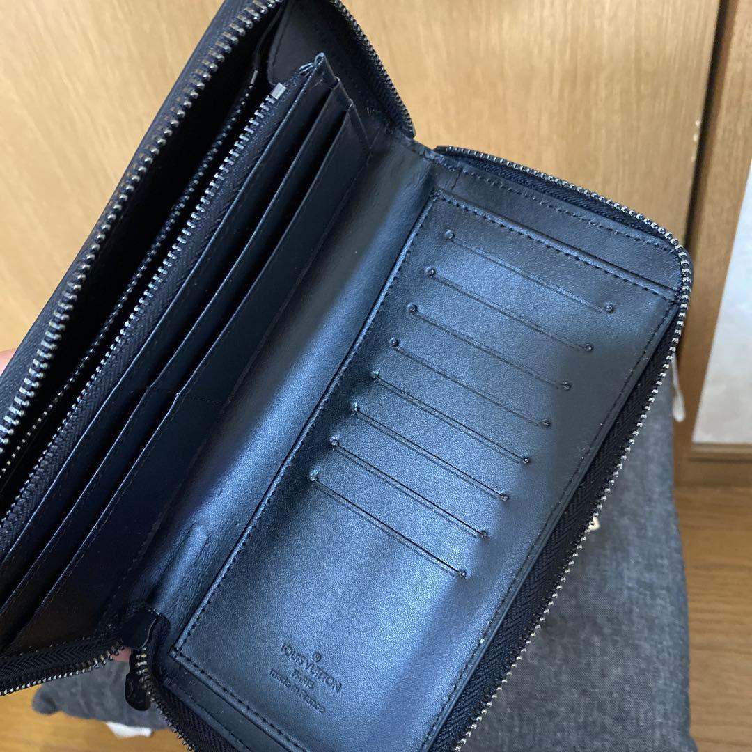 ルイヴィトン長財布 iPhone13 2点セット即購入可