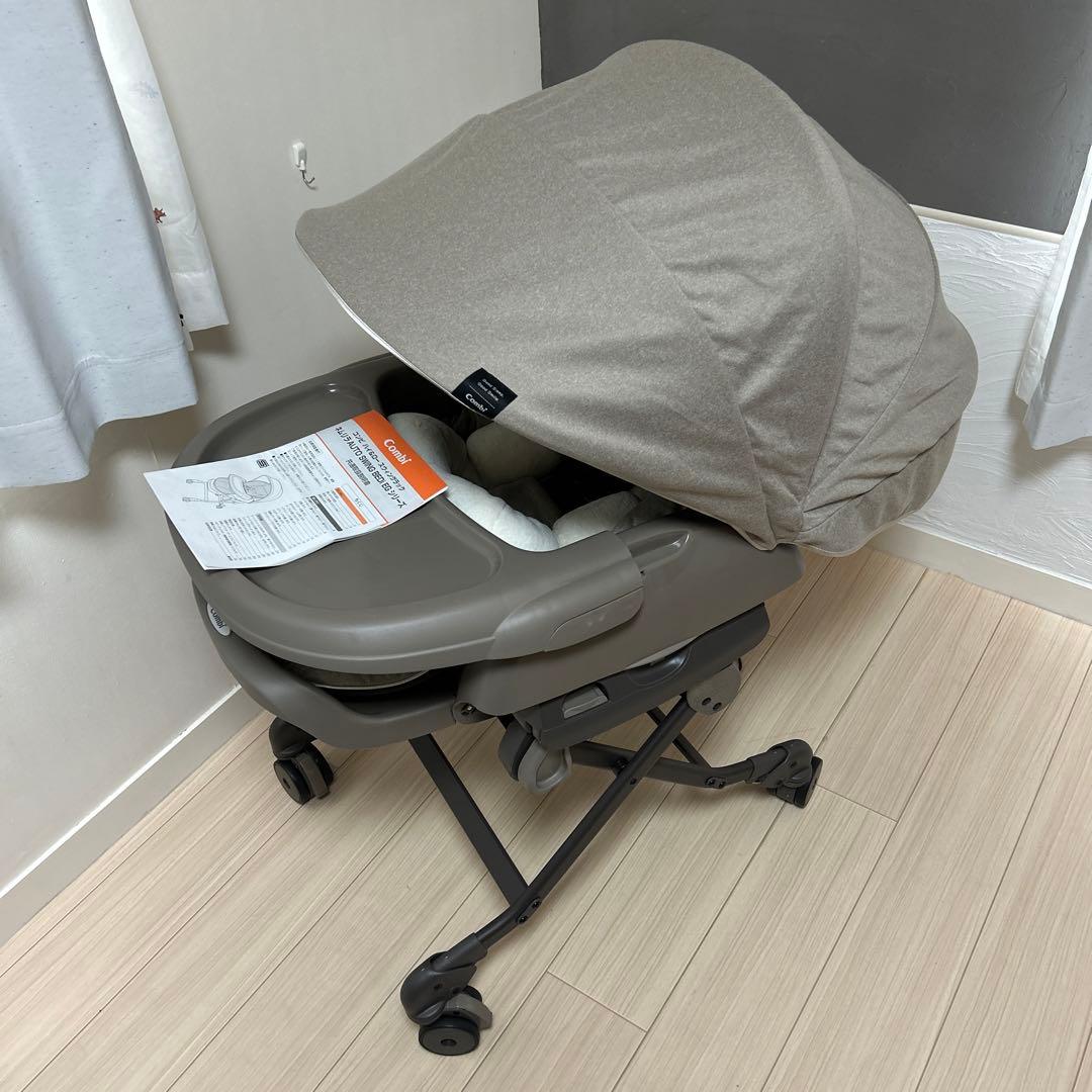 茶道具 桑 麿入子 置炉 炉壇 炉縁 V 9241A 茶道具 置炉 置き炉 炉縁 IH