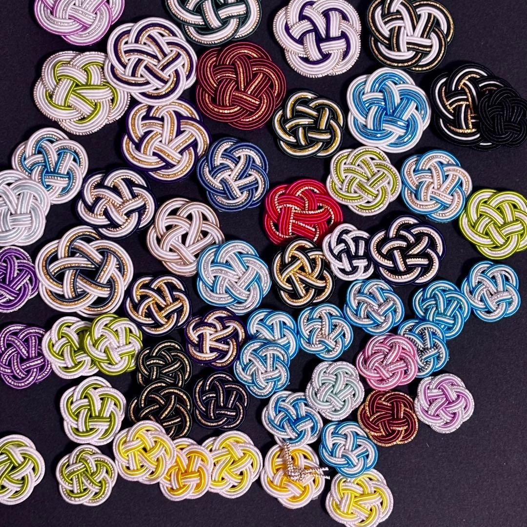 ふらり様 リクエスト 10点 まとめ商品