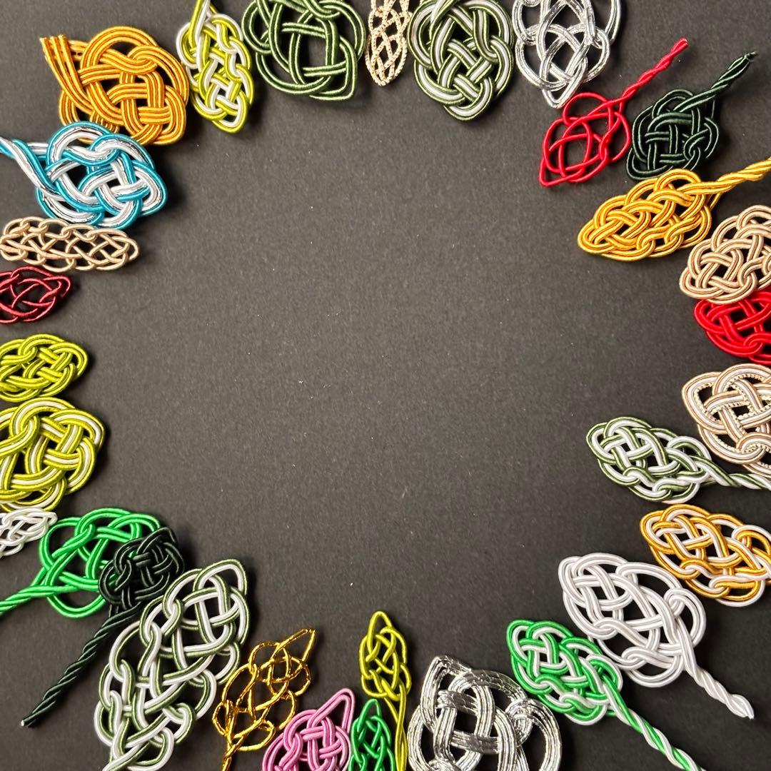 ふらり様 リクエスト 10点 まとめ商品