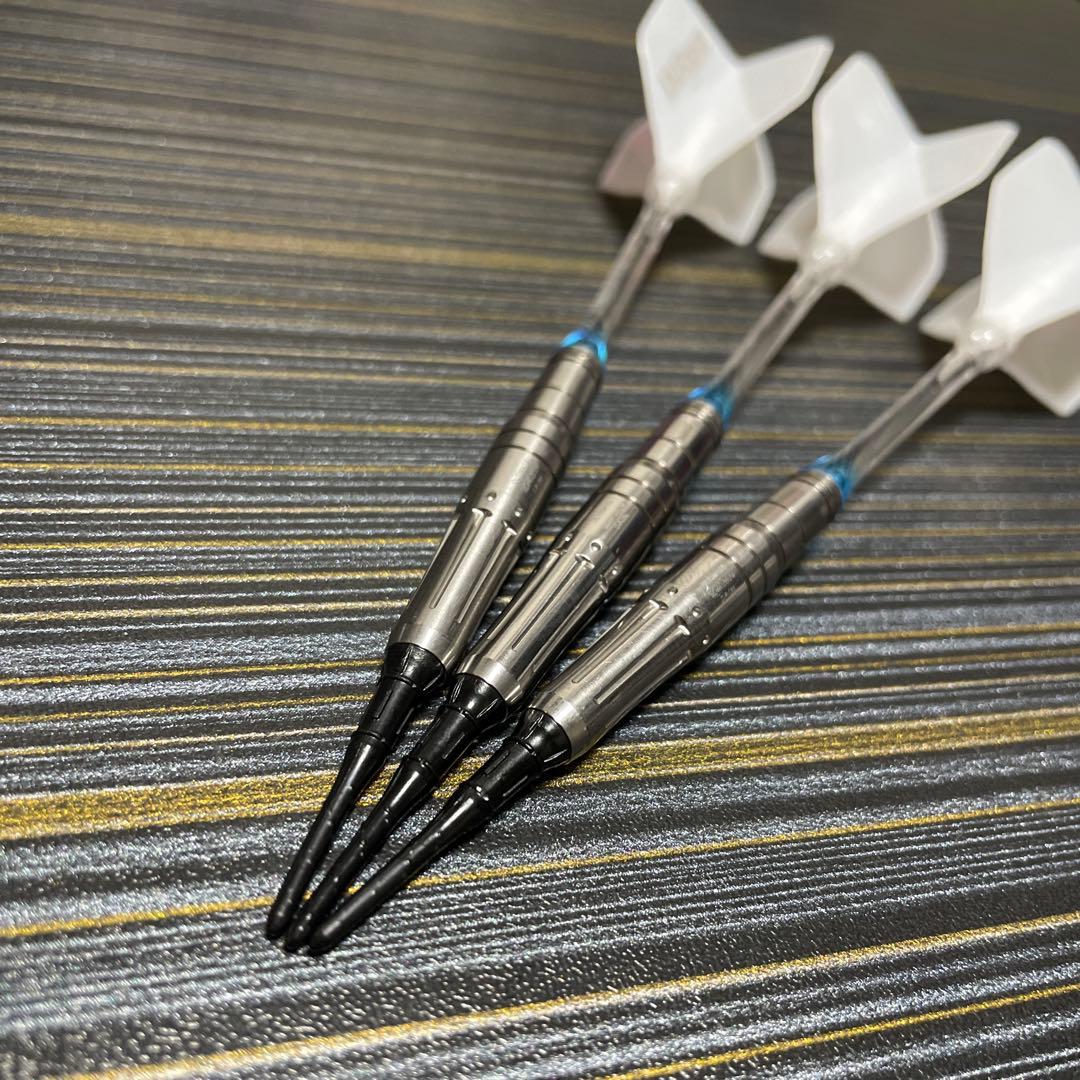 定価26400円 アルティメット ラボ 2024 センター 重心 20g