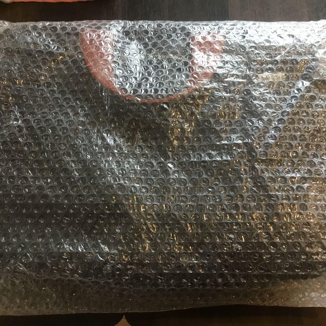 美品サムソナイトSamsonite　エピッドプラス　epid plus 3way