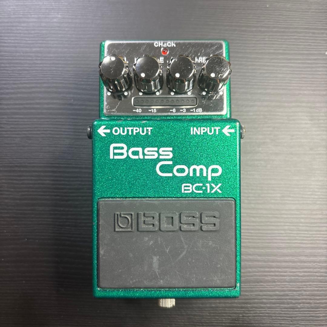 ほぼ新品] ALM mmMidi モジュラーシンセの通販はau PAY マーケット