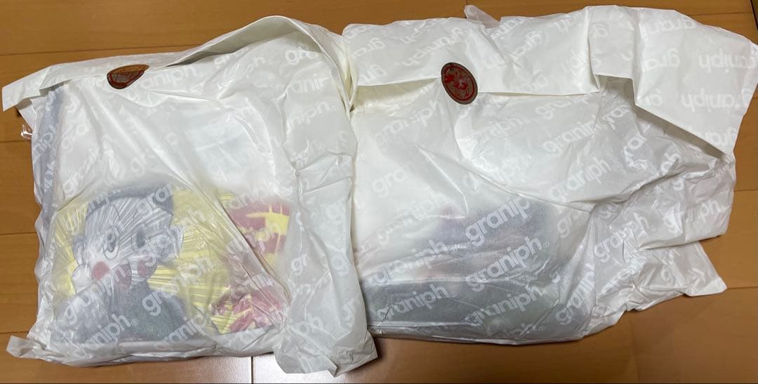 伝説の超サイヤ人｜Tシャツ｜ユニセックス｜グラニフ(graniph)公式