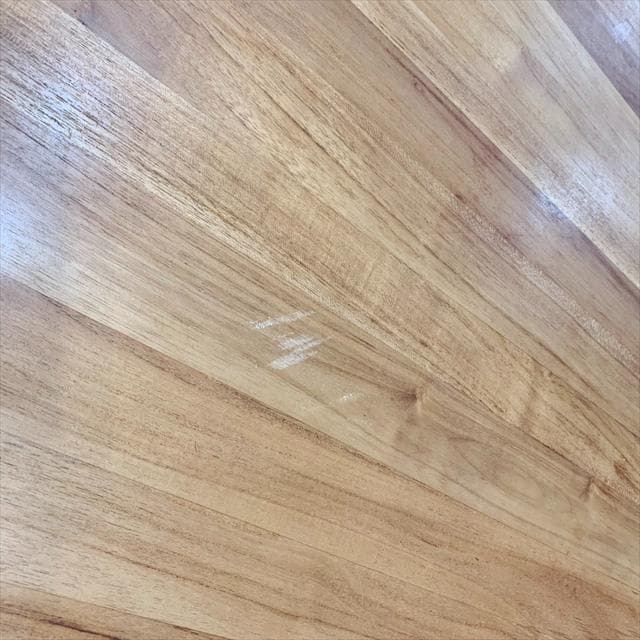 まあくん様 unico廃番SOTOラウンドダイニングテーブル