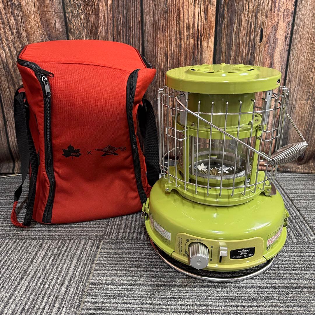 トヨトミストーブ Favor class（フェイバークラス）RL-F2500 | zen