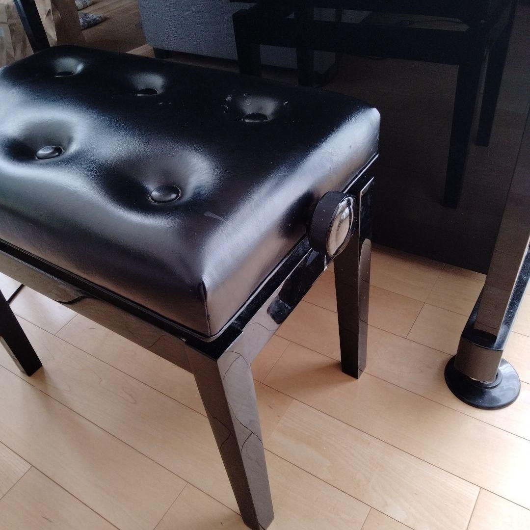 ☆栃木☆カワイ アップライトピアノ K200D M/PEP 美品