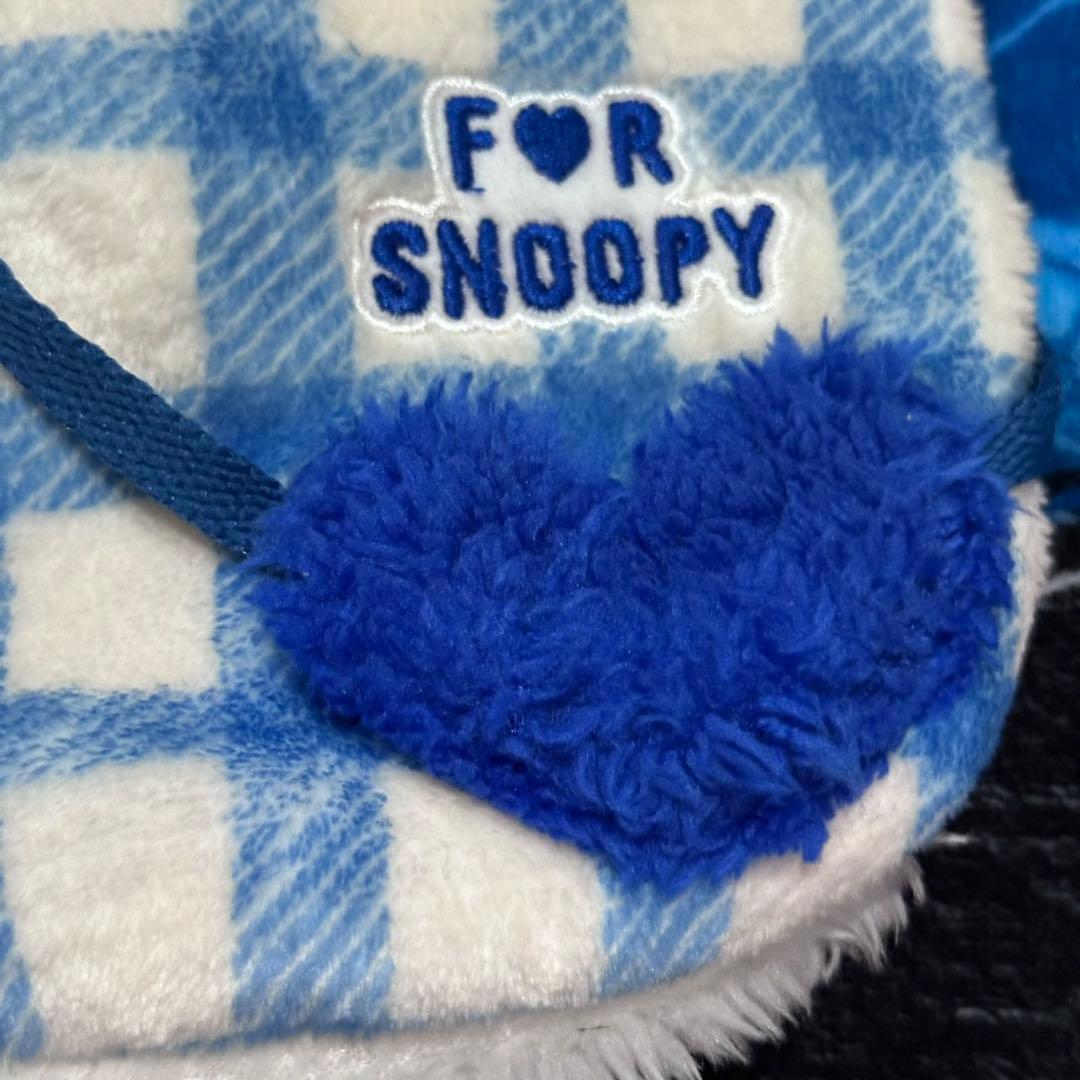 楽天市場】ペットパラダイス スヌーピー 3sの通販 ペットパラダイス