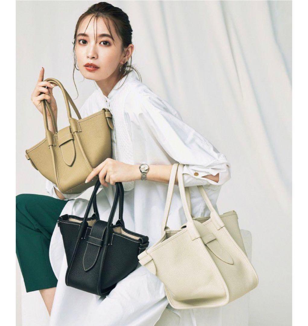 ヴァジック VASIC PORT minimini アイボリー