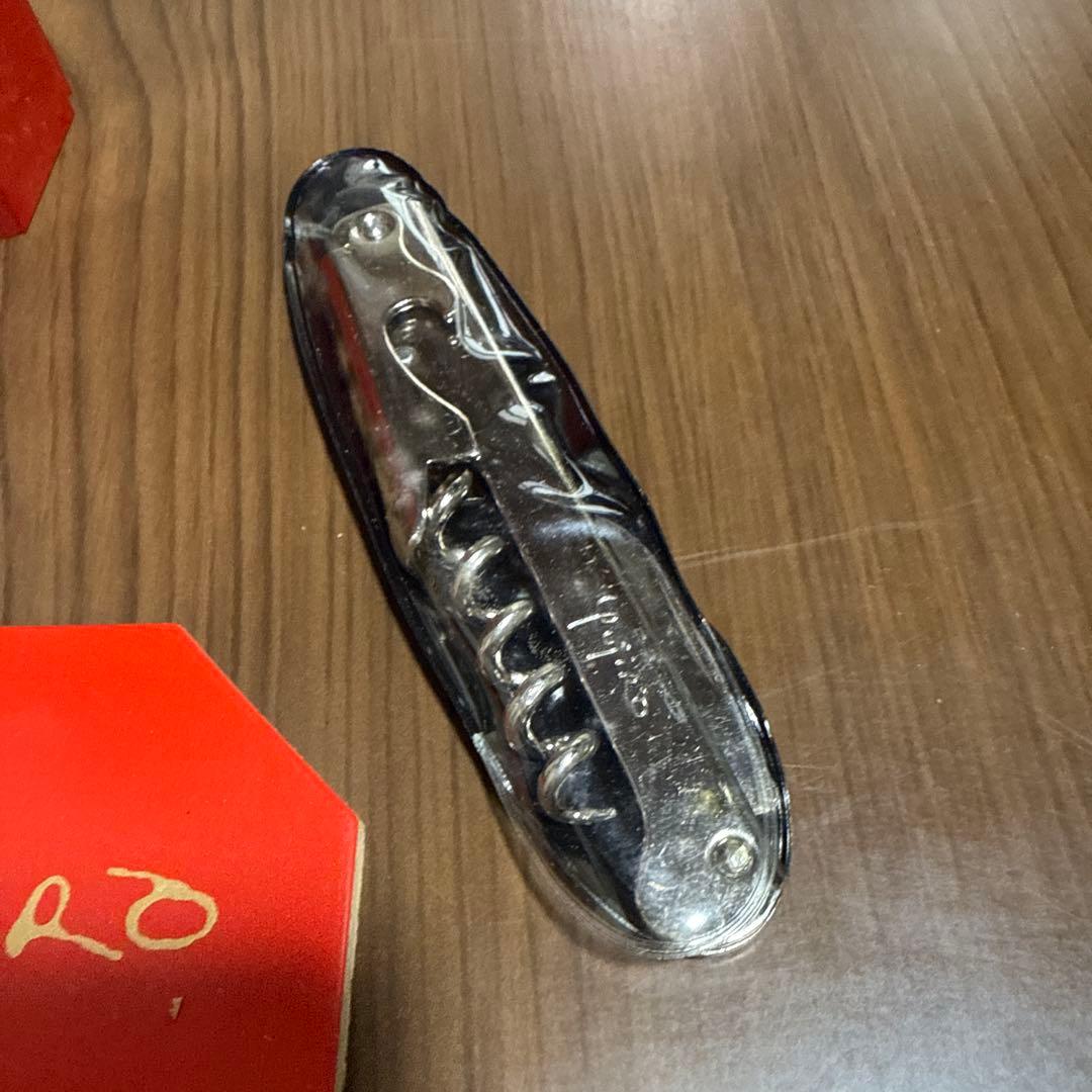 1999年 Yujiro 赤ワイン 特別限定品 - メルカリ