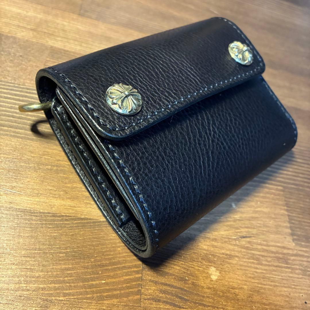 hirohiro様オーダー