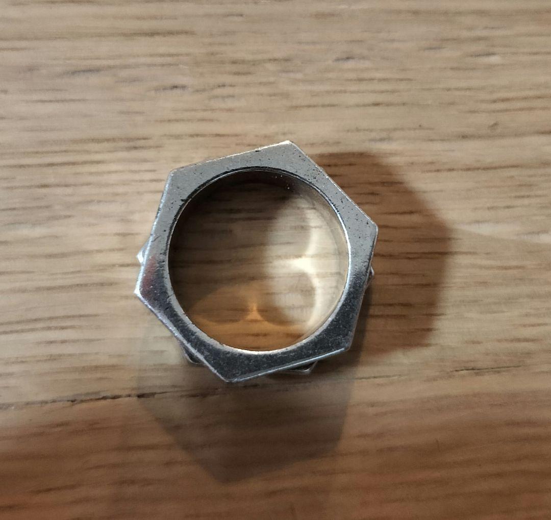 ずっと真夜中でいいのに ずとまよ ナットリング 13号