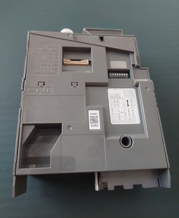 中古 新500円対応 セレクター CLXA-G101G 送料無料 中古 新500円対応