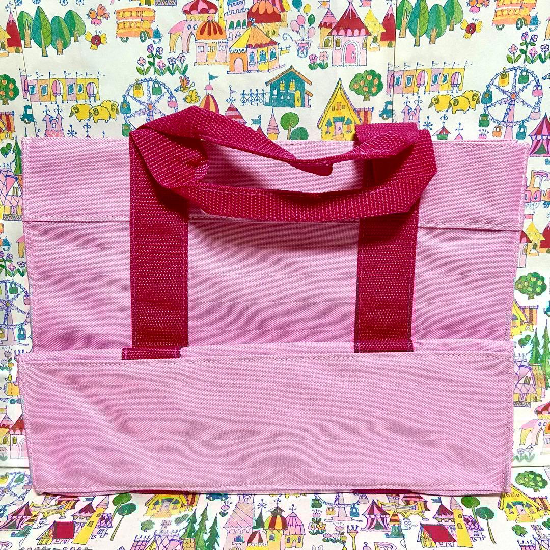 ハローキティ まとめ売り20 おにぎり お弁当箱 ぬいぐるみ カラフルバニー他