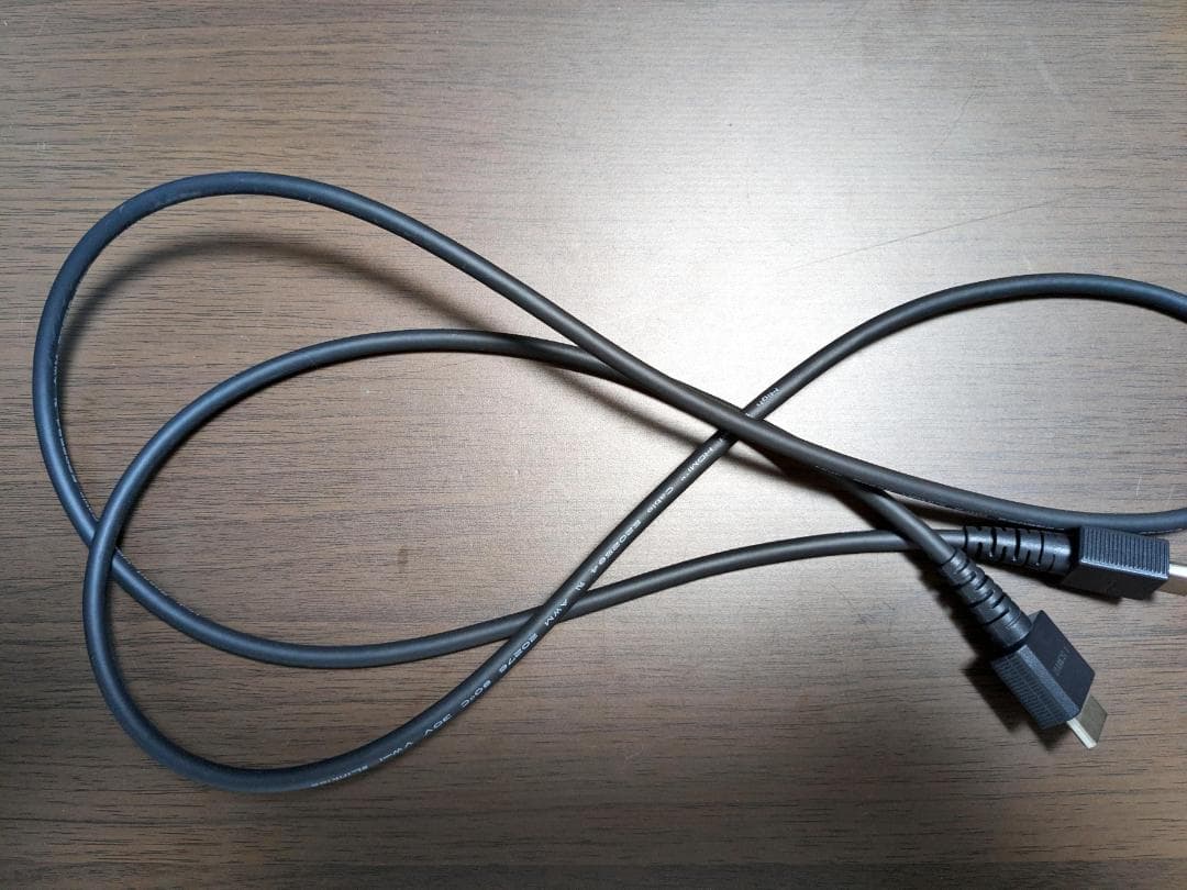 NintendoSwitch本体 (ケース付、ドックのみ有機ELモデル用)