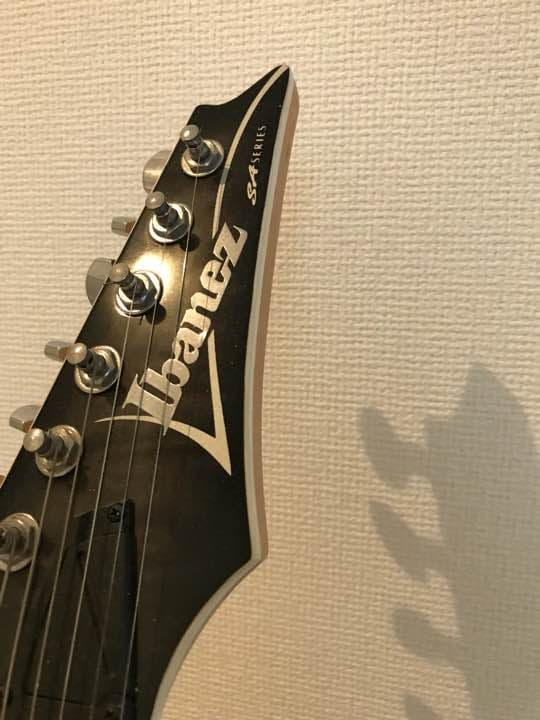 エレキギター セット 初心者でもすぐに弾ける！