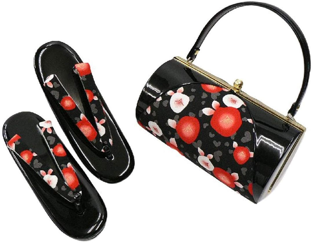 補充注文カード アンケートはがき付き 原色怪獣怪人大百科