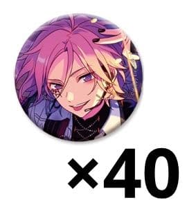 あんスタイベコレ桜河こはく