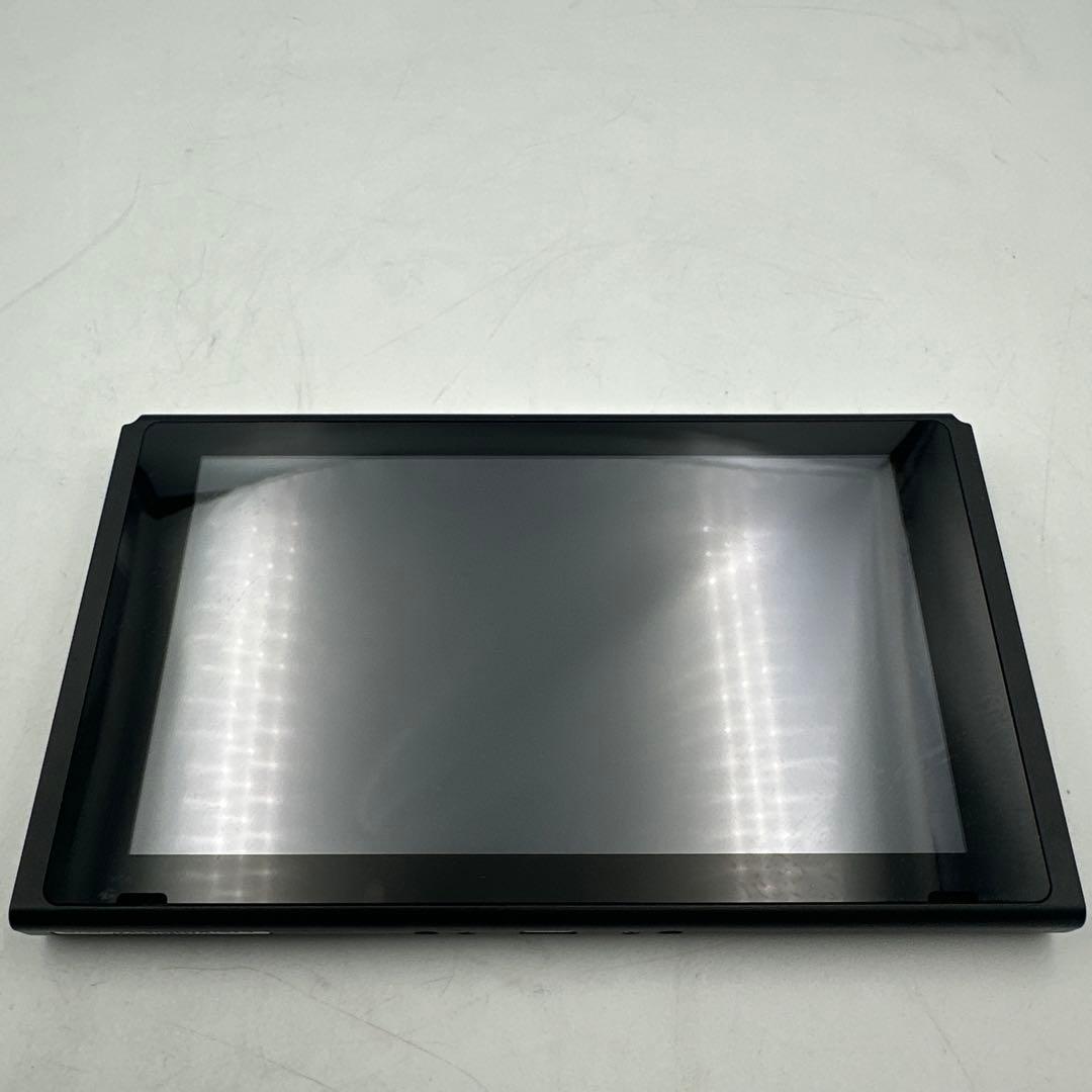 ③Nintendo Switch 本体 約6.2インチ