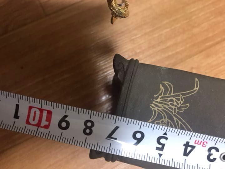 盆栽鉢時代ミニ盆栽鉢小品盆栽鉢雲足懸崖鉢山野草美山上品