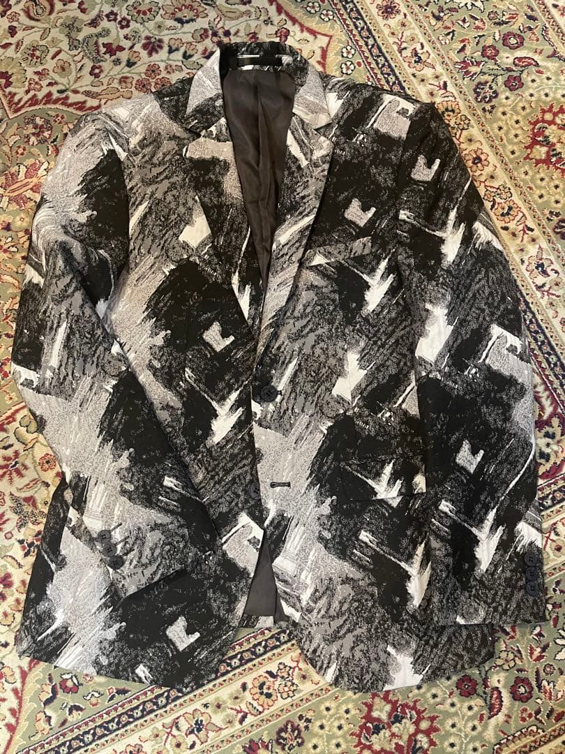 everyone loves marenco j.30000 Tシャツ マレンコ