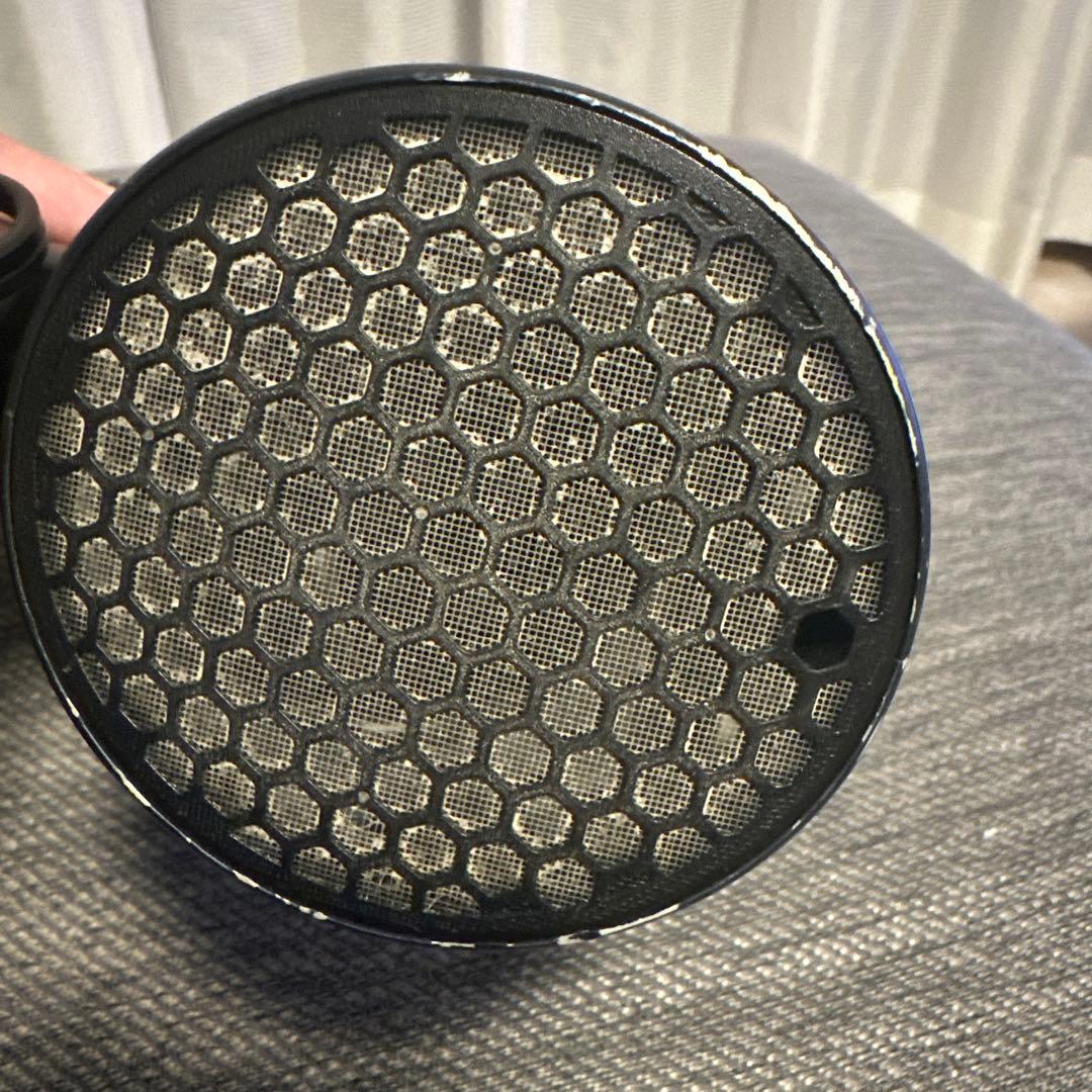 ナノケア EH-NA0G ディープネイビー