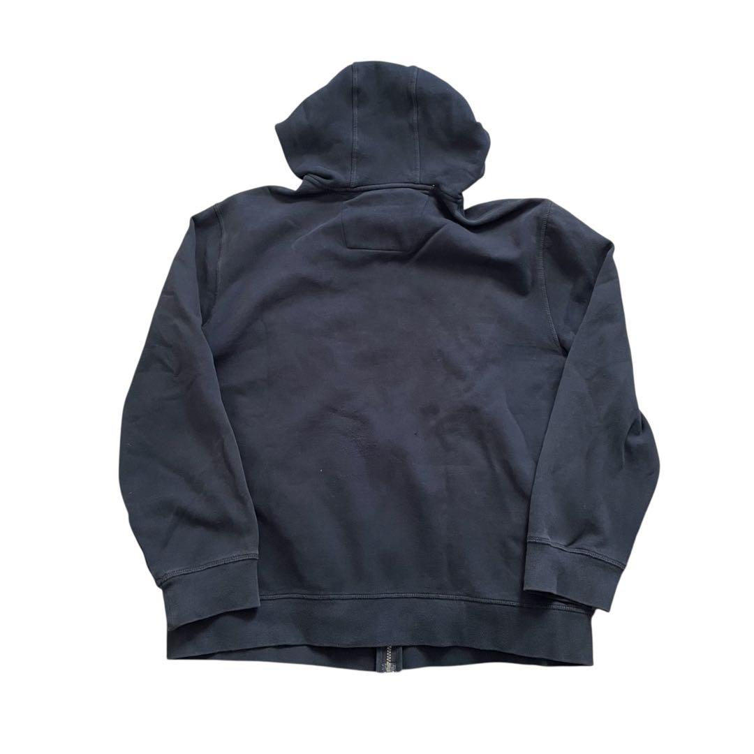 c-boy style 6点セット AA37ストリートコーデ　古着