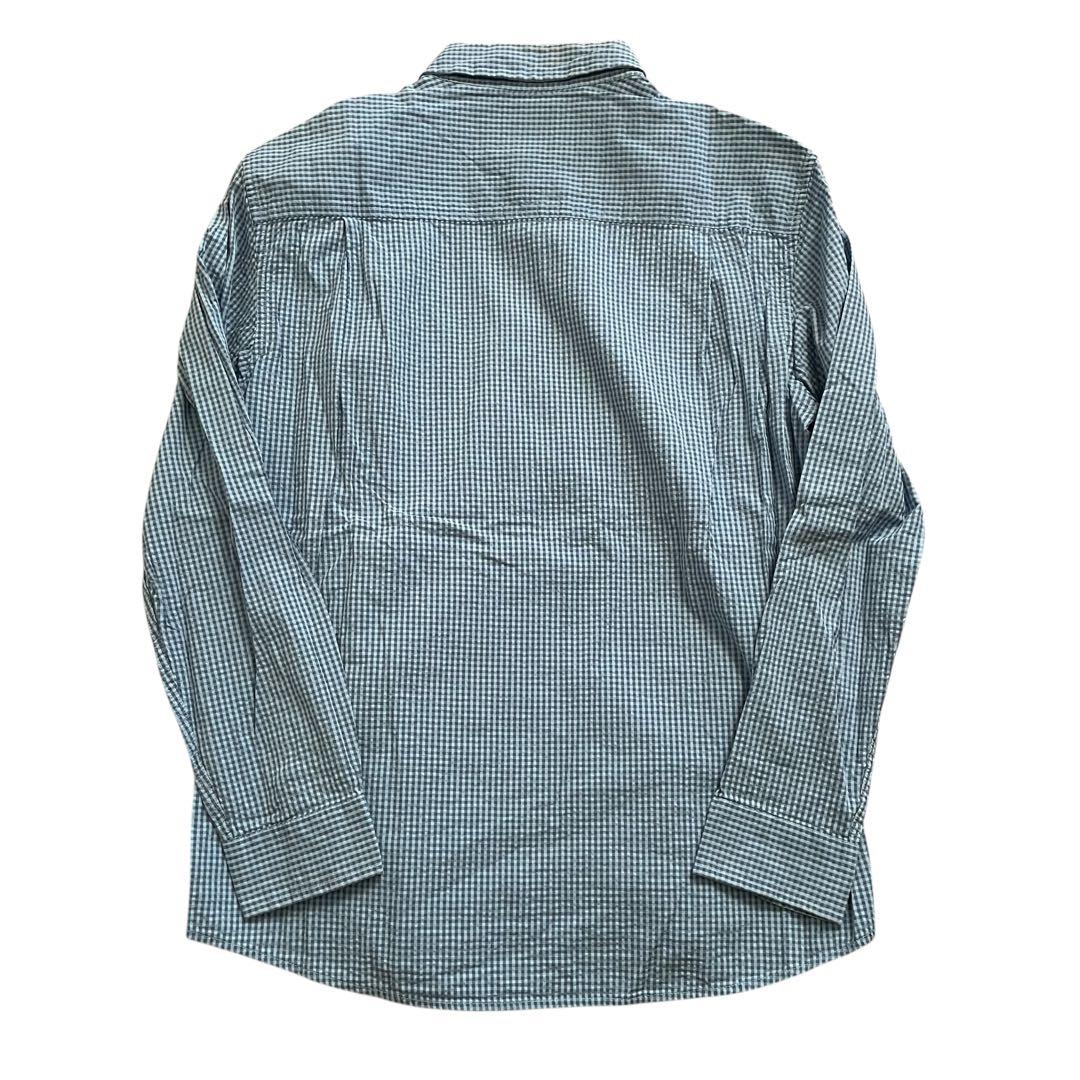 c-boy style 6点セット AA37ストリートコーデ　古着