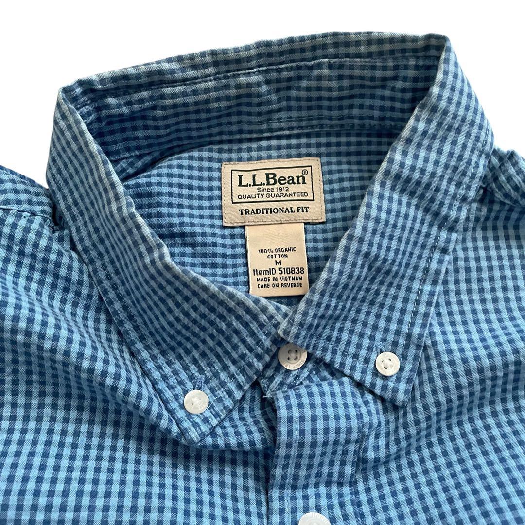 c-boy style 6点セット AA37ストリートコーデ　古着