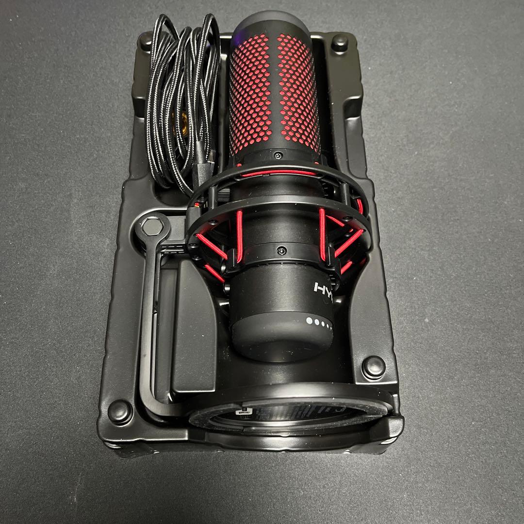 コンデンサ マイク 一式 MPM 1000 U-PHORIA UM2 コンデンサ マイク