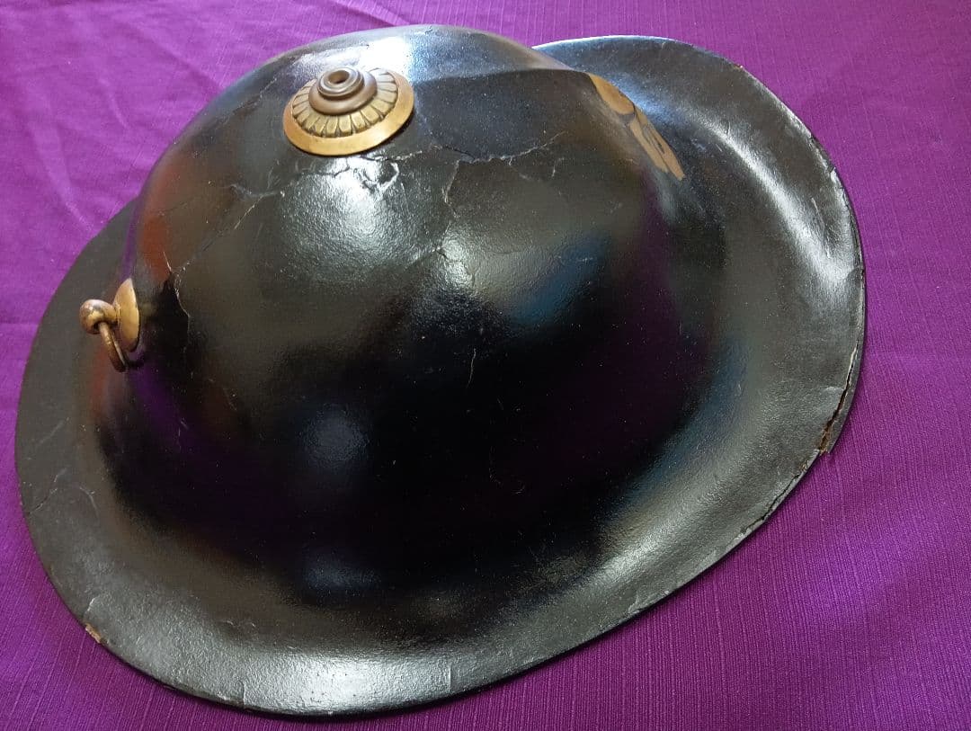 江戸時代中期〜幕末期頃上級武家時代本歌八幡座付桔梗