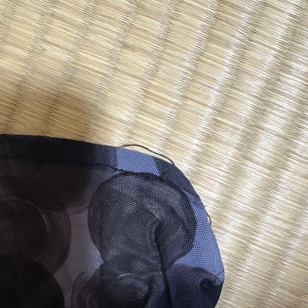 幸*愛様 Dries van noten スカート