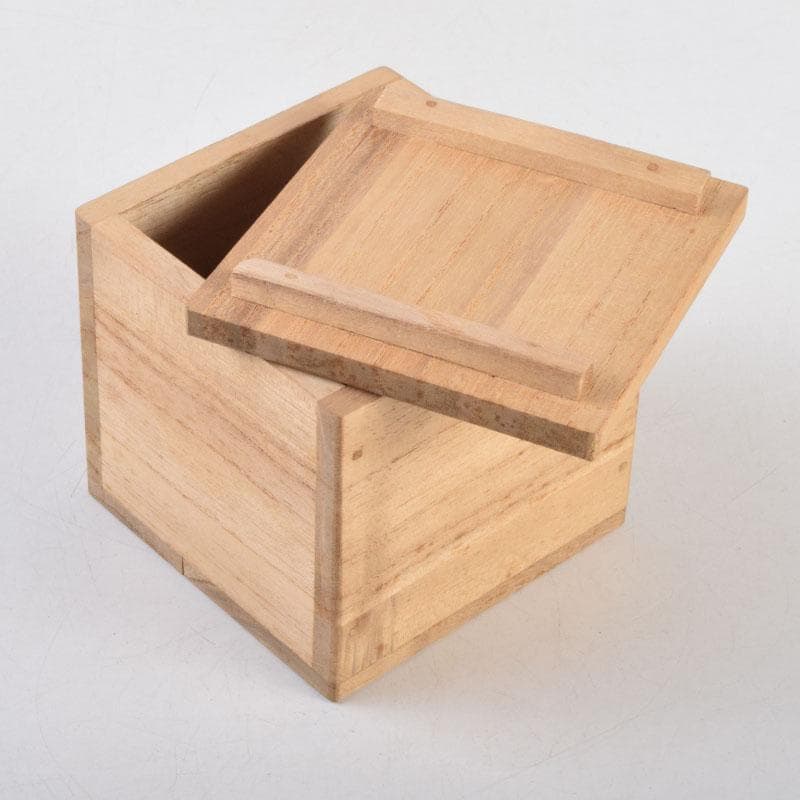 茶道具 京焼 河合瑞豊作 染付 千切蓋置 共布共箱 V 8804 - メルカリ