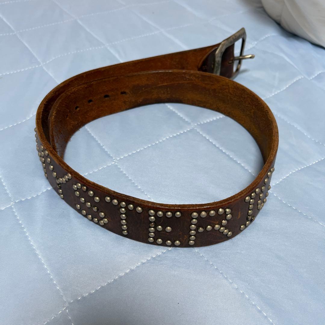 SW ヴァイス 激レア！！Attack of the Clones SP サイン