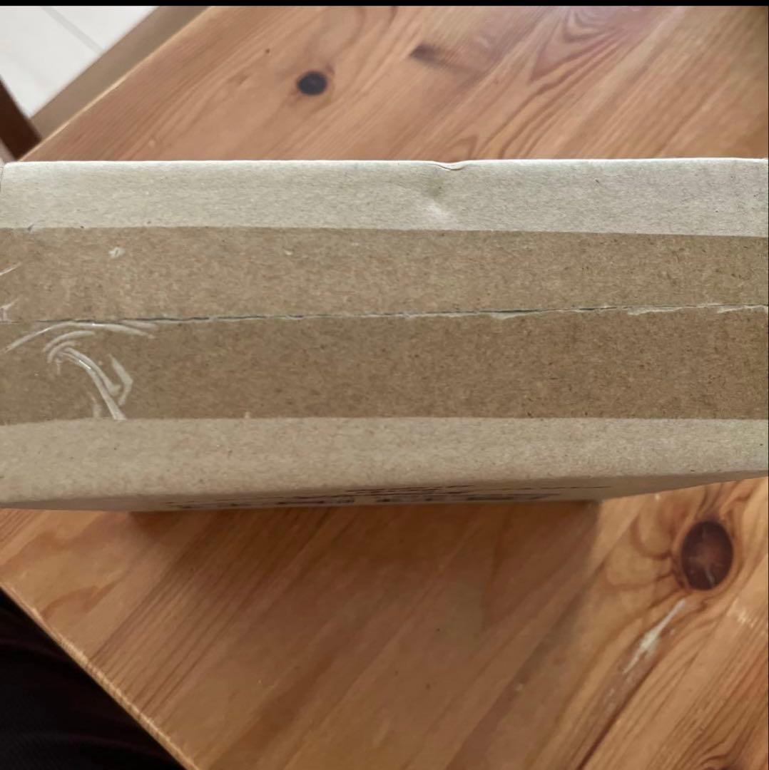 レア　小学1年生ドラえもん　タイムマシン　ポータブルLED年間定期購読特典