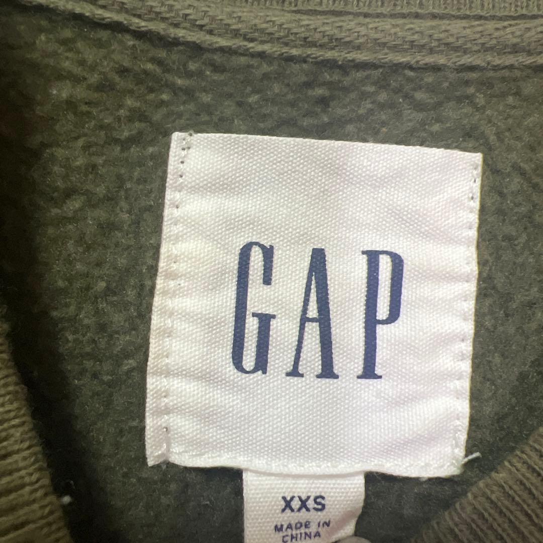 作品 ┃ 東京都現代美術館コレクション検索 久保田政子 当歳仔