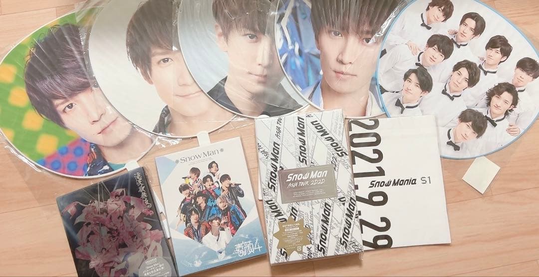  Man まとめ売り Man CDまとめ売り Man CDまとめ売り Man CDまとめ売り Rockman ZX