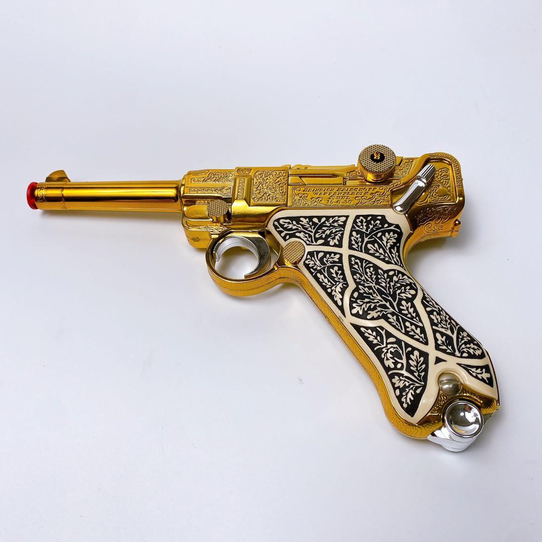 バイオハザード コードベロニカ アシュフォード ゴールドルガー