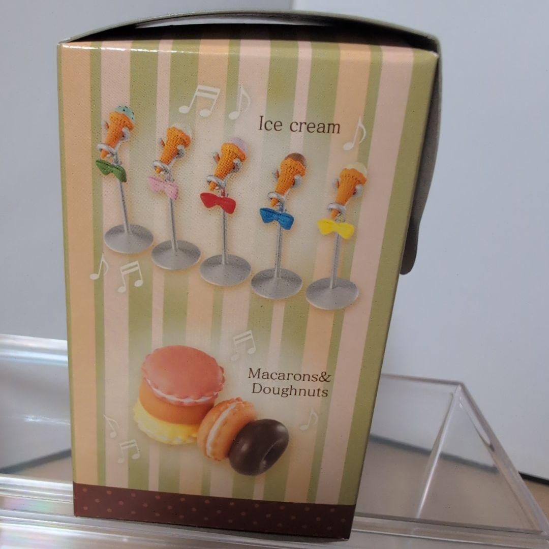 一番くじけいおん不思議の国　きゅんキャラ　7点セット