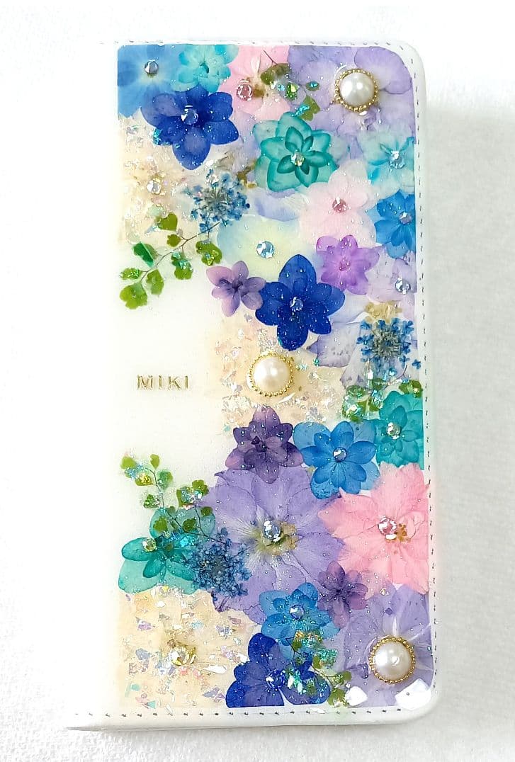 FIXED-WAH FWD-2 ハンドメイド(半ワウ 松本孝弘 cry baby FIXED-WAH