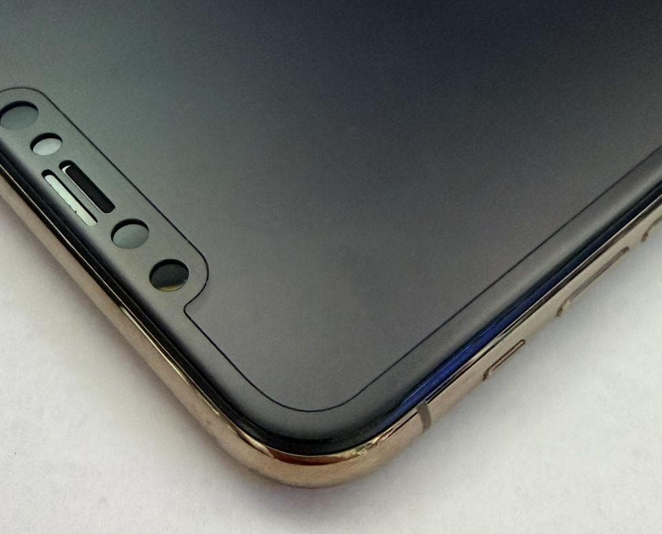 【SIMフリー】iPhone 11 Pro Max 512GB ゴールド