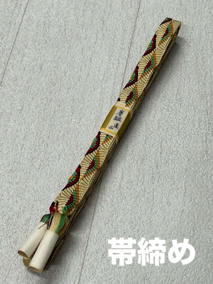 ハンティングマンのクワガタ掻き出し棒 Special Edition ハンティング