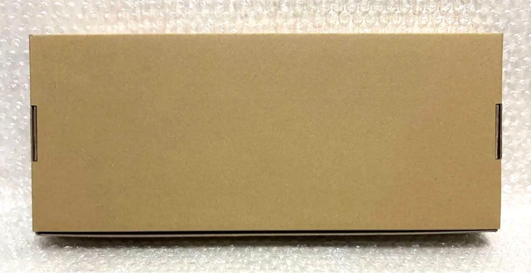 ハートフォード コルトSAA アーティラリー メッキケースハードンカスタム