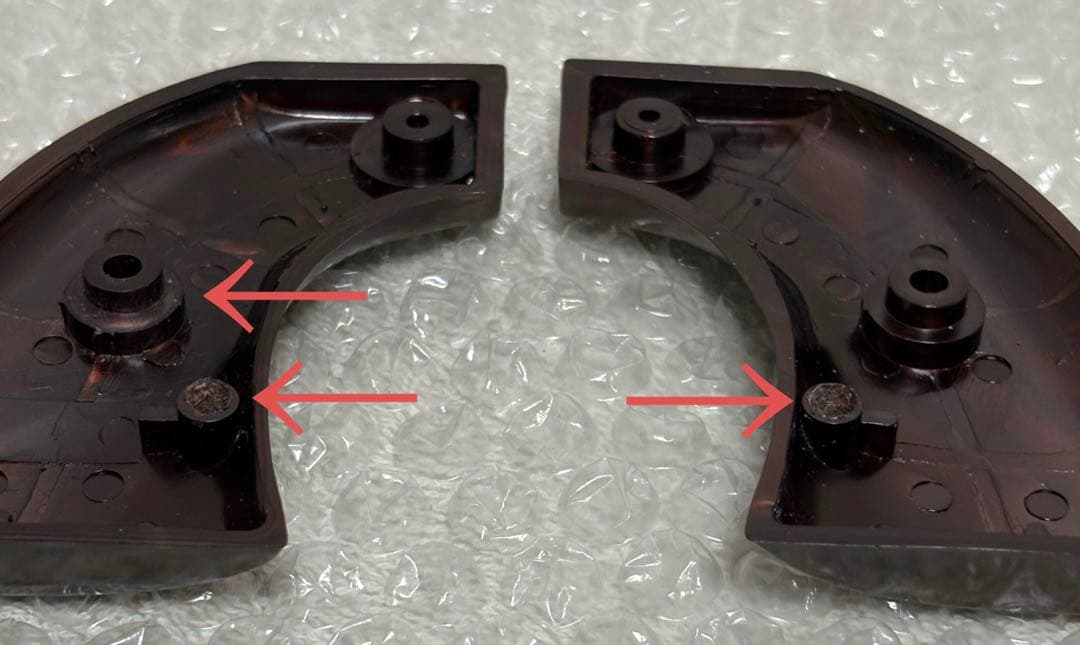 ハートフォード コルトSAA アーティラリー メッキケースハードンカスタム