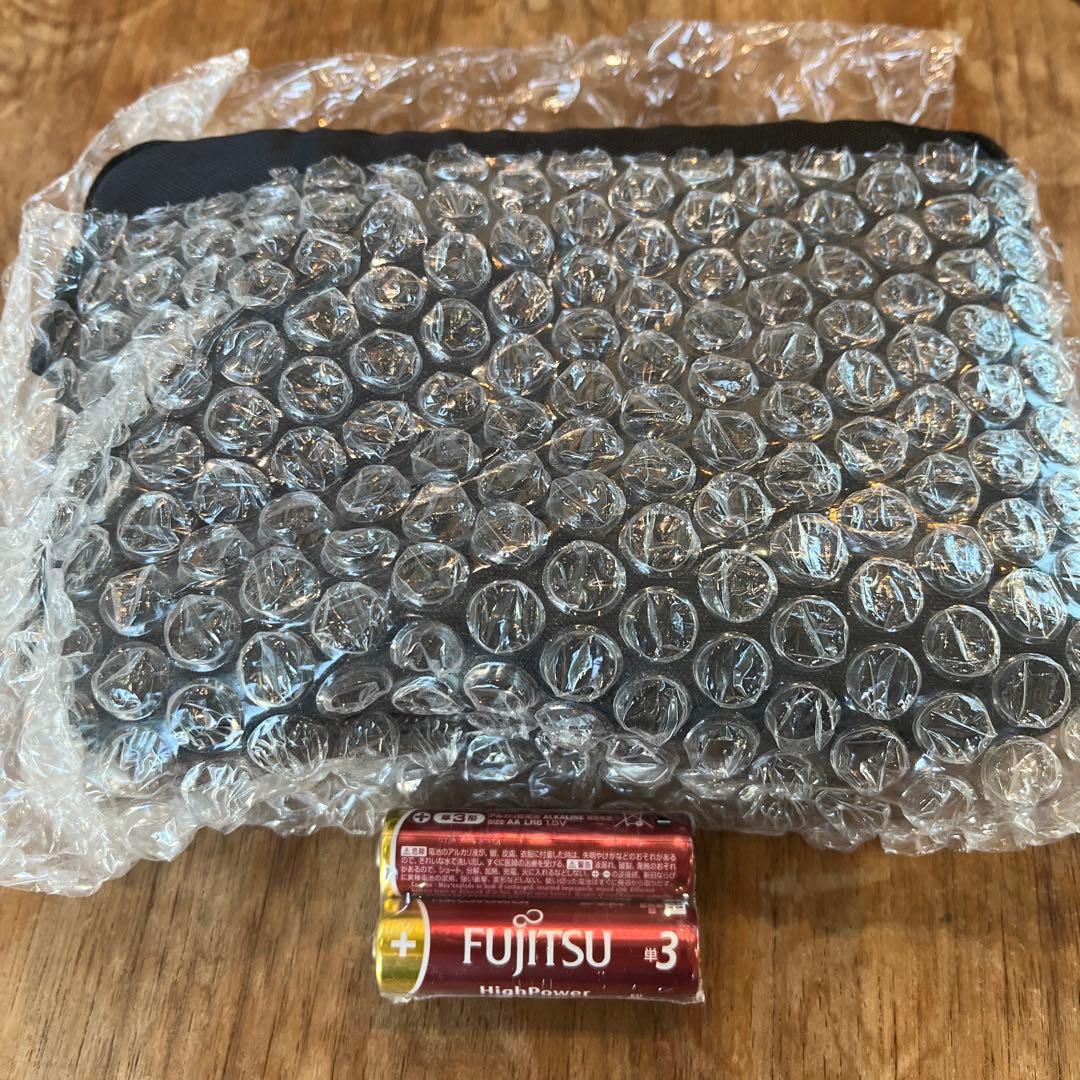 カシオ　電子辞書EX-word AZ-SX4100edu