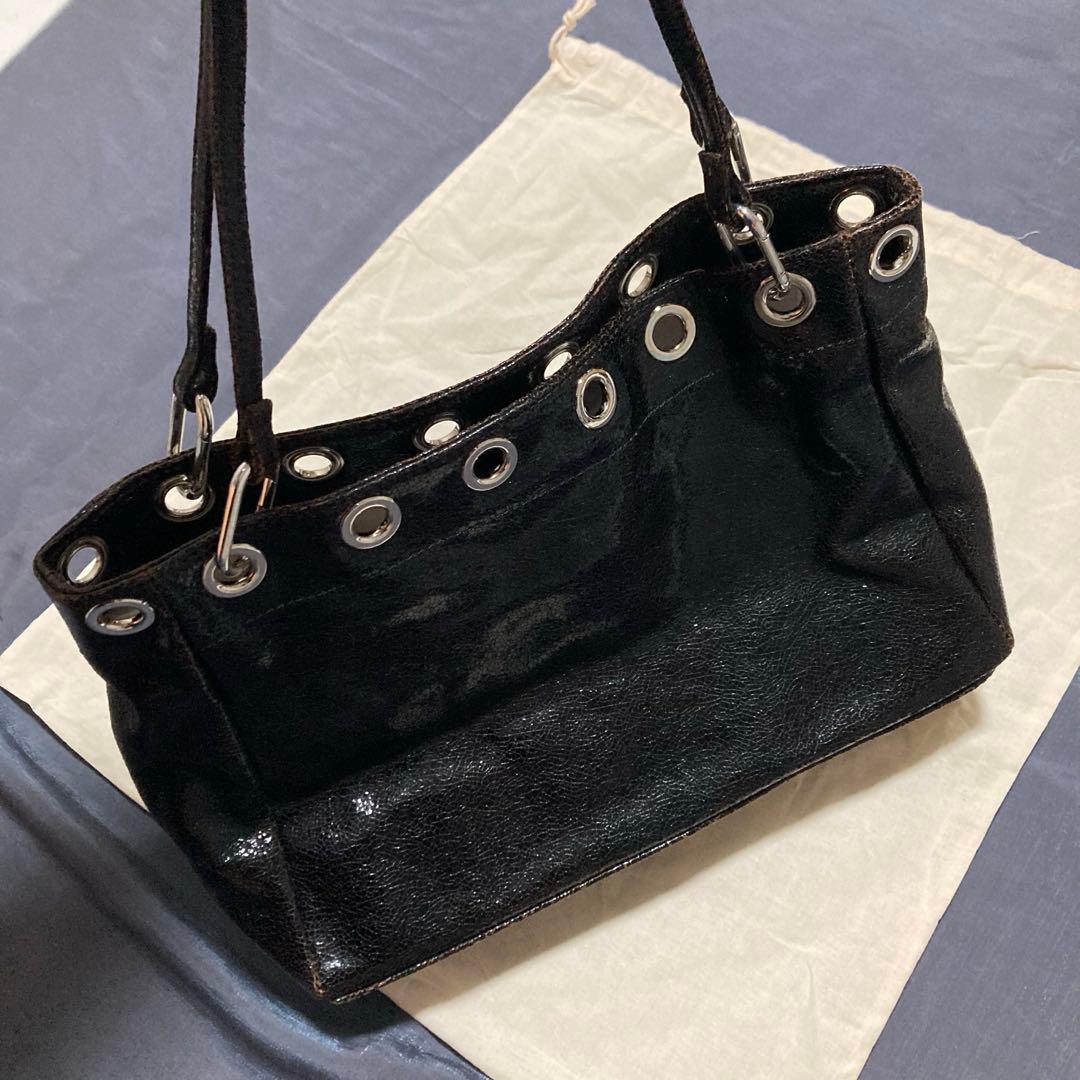 Paloma wool ショルダーバッグ