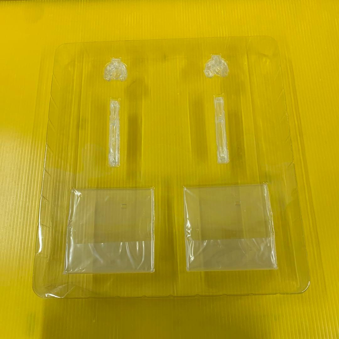 人体模型 ポルノグラフィティ A!SMART限定 - メルカリ