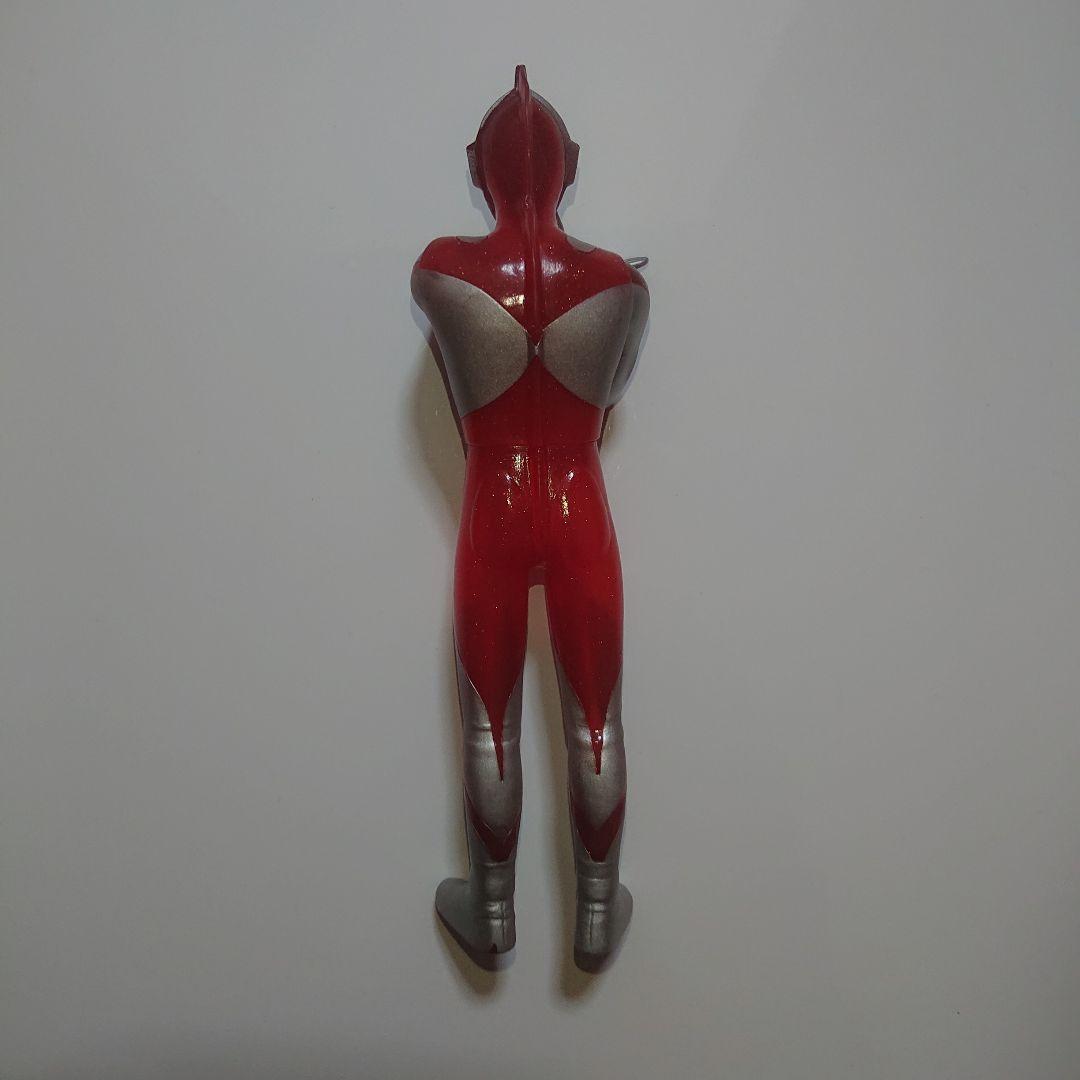 ウルトラマン セット