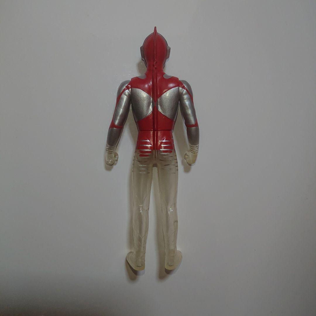 ウルトラマン セット
