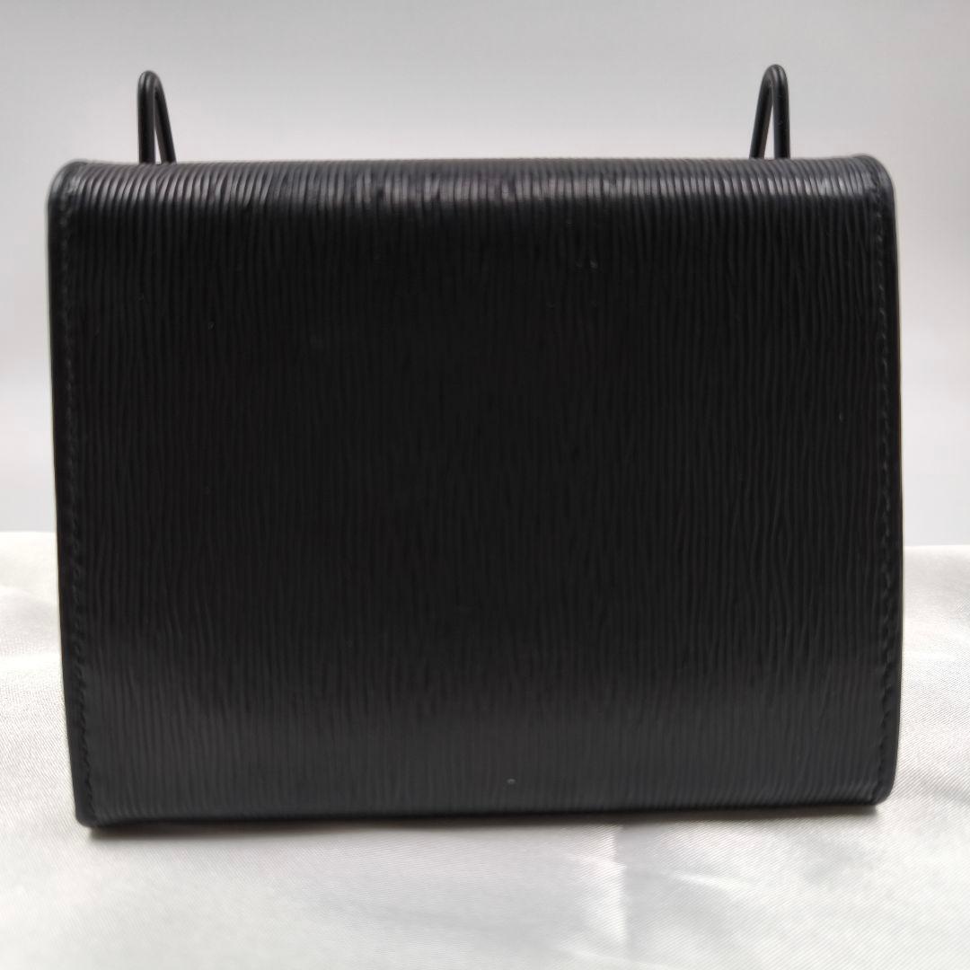 IACUCCI（イアクッチ） 財布 FREE イエロー レディース : ZOZOTOWN